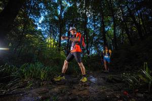 BIB: 
                            <button type="button" onclick="openModal(19233720)" class="btn btn-primary btn-sm float-right btn-popup" data-toggle="modal" data-target=".modal-high-quality">
                        <i class="fas fa-shopping-cart"></i> Add to Cart
                    </button>
                                            <button type="button" onclick="isThisMe(19233720, true)" class="btn btn-success btn-sm float-right btn-popup btn-isme hidden" data-toggle="tooltip" data-placement="bottom" title="นี่คือรูปของคุณใช่ไหม คลิกที่นี่เพื่อเอาเข้าอัลบั้ม">
                        <i class="fas fa-plus"></i> Add to album
                    </button>
                    <button type="button" onclick="isThisMe(19233720, false)" class="btn btn-warning btn-sm float-right btn-popup btn-isnotme hidden">
                        <i class="fas fa-ban"></i> Remove from album
                    </button>